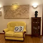Home Luxury Emy