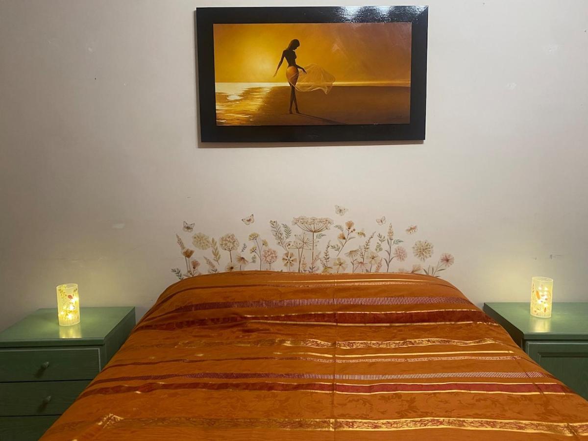 Luxury Emy Appartamento Roma