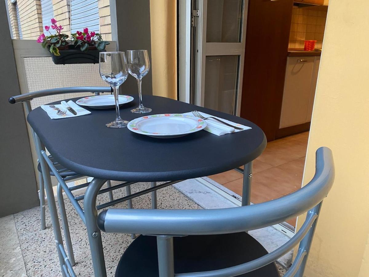 Luxury Emy Appartamento